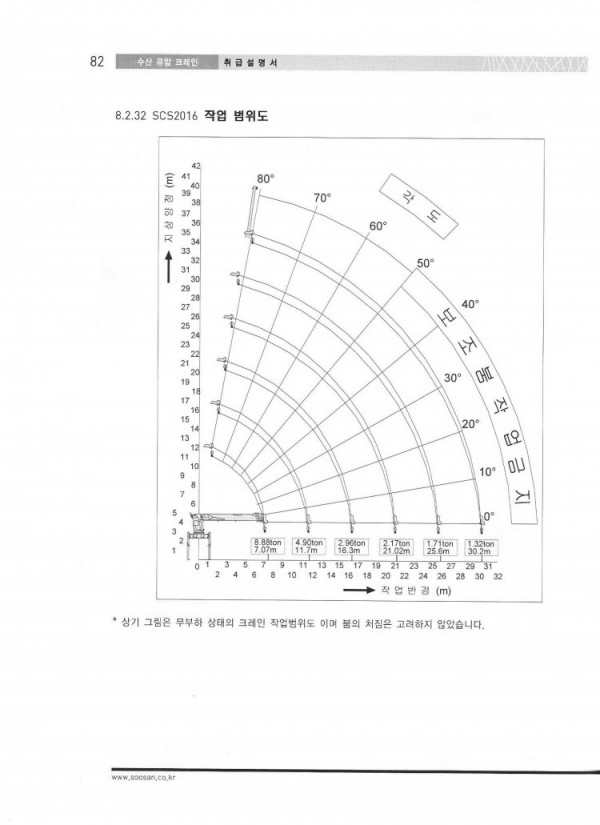 9449bf035671287c0c09d263981a8c6d_1455497
